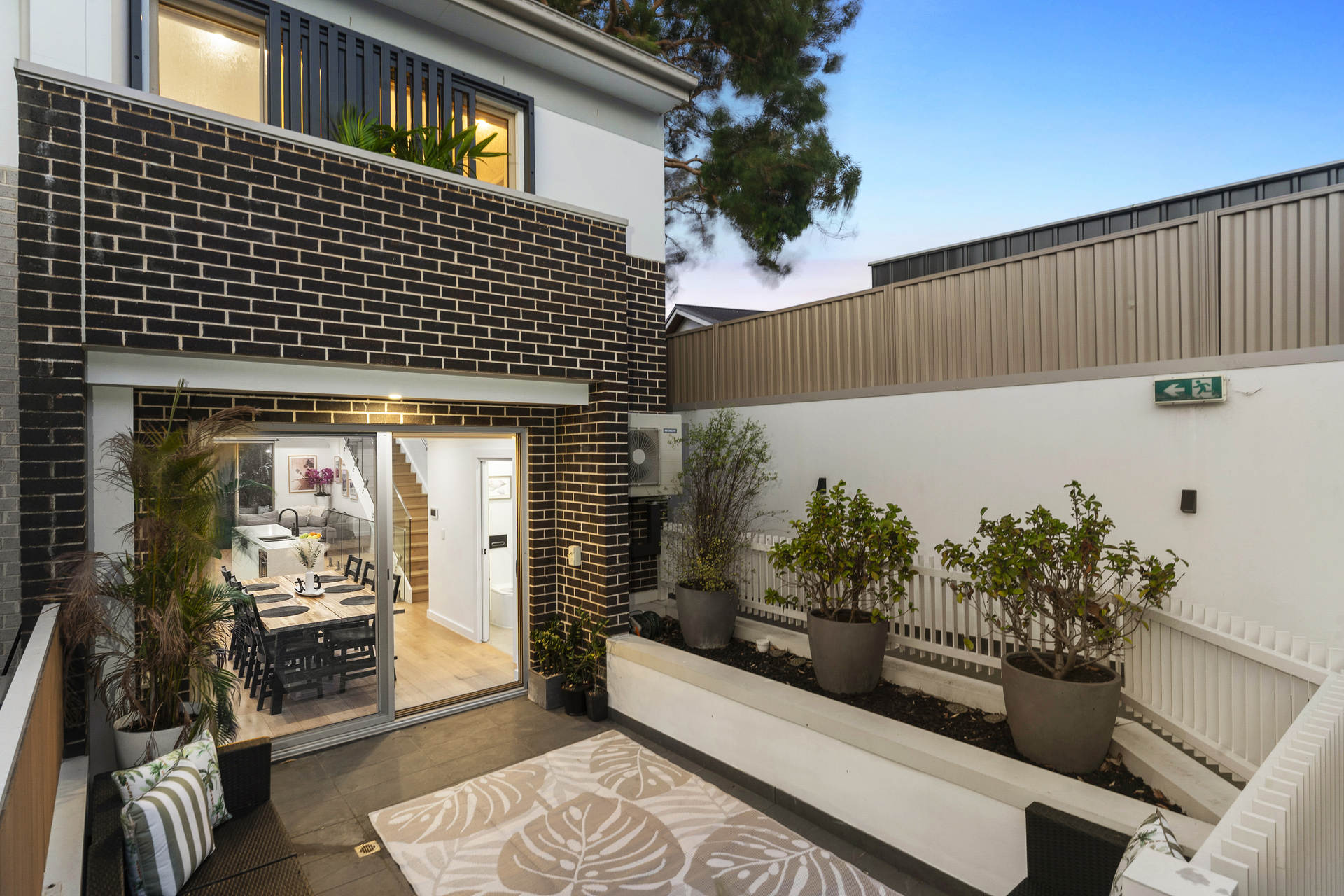 6/160 Kingsway , Woolooware, Nsw, 2230 - Image 8