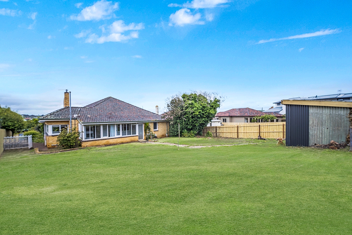 91 BOTANIC ROAD, Warrnambool VIC 3280 - Image 10