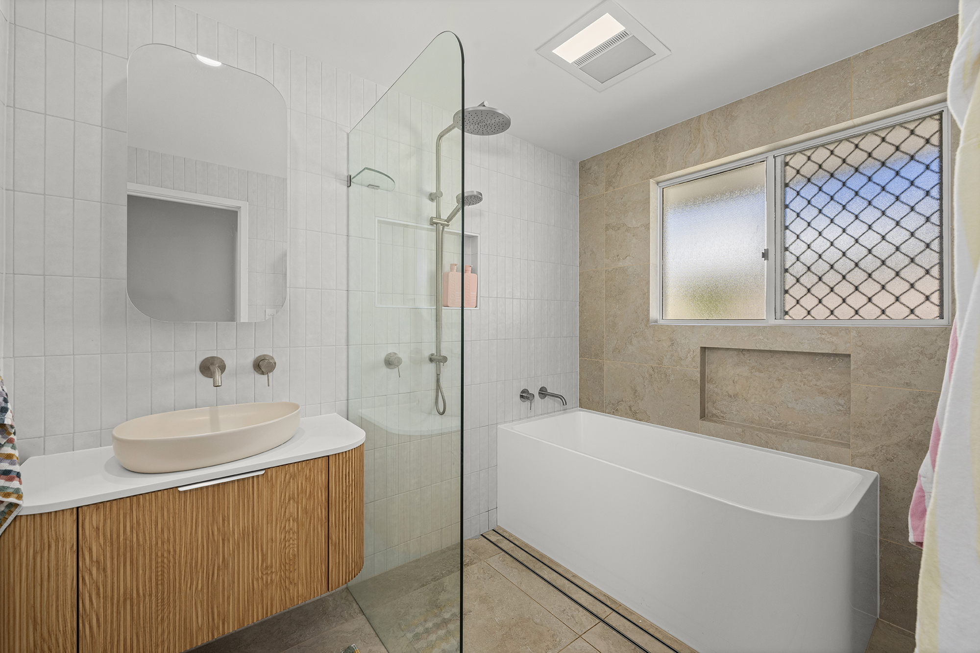 4-bedroom house at 23 WILLIS COURT, Mermaid Waters QLD 4218, Gold Coast, Queensland