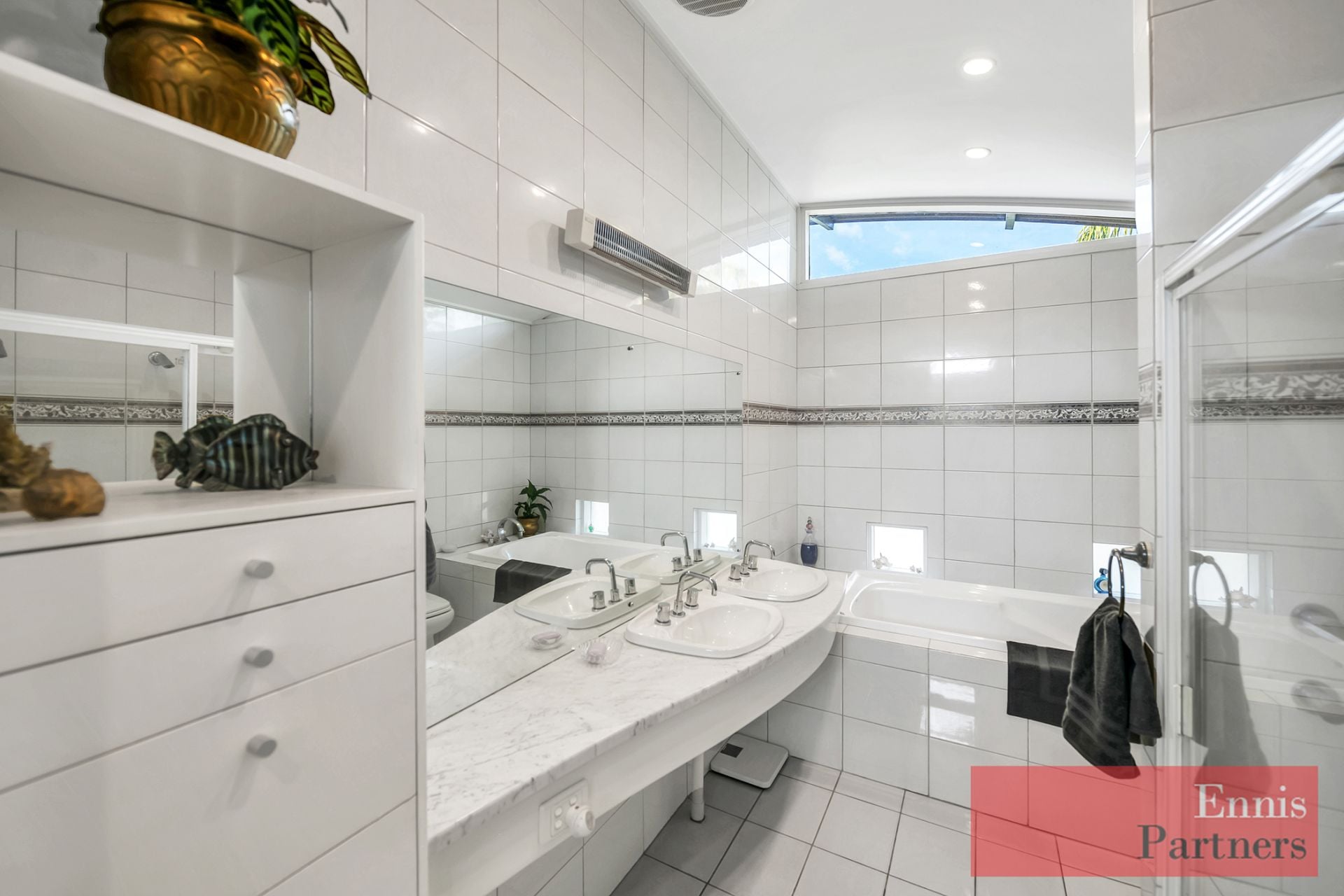 3-bedroom house at 53 Myall Avenue, Kensington Gardens, SA 5068, Burnside, South Australia