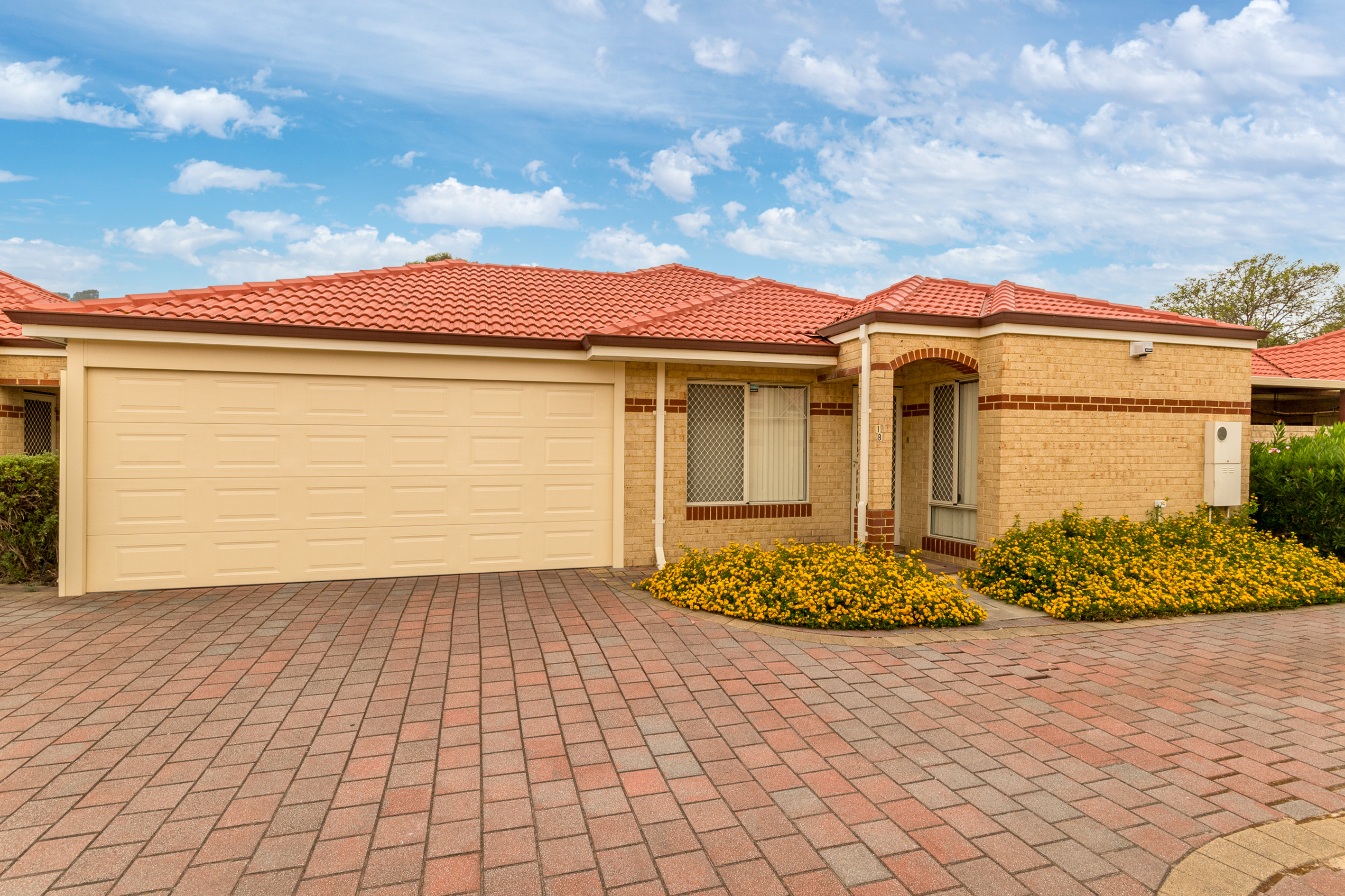 19B Queen Street, Bentley, Wa, 6102 - Image 1