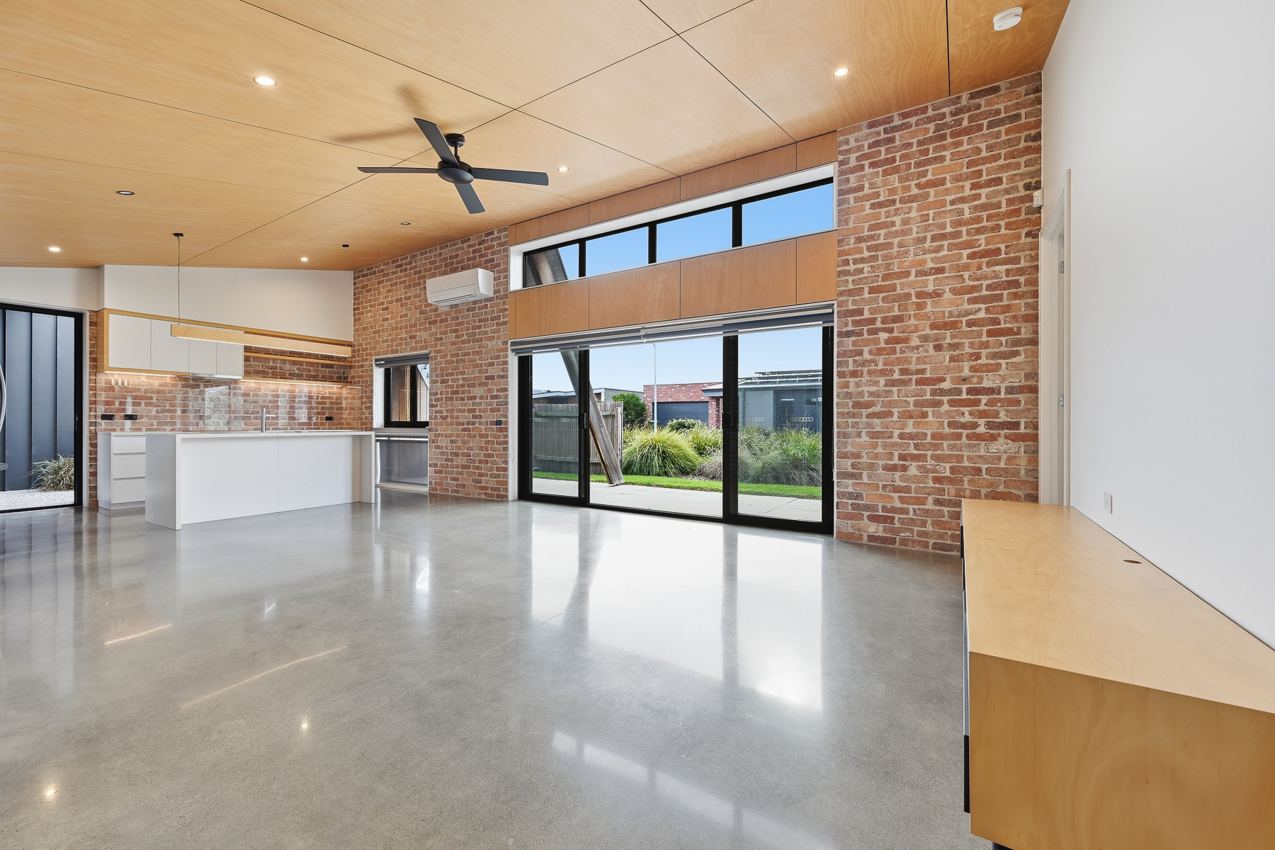 6 SUNLIGHT BOULEVARD, Cape Paterson VIC 3995 - Image 3