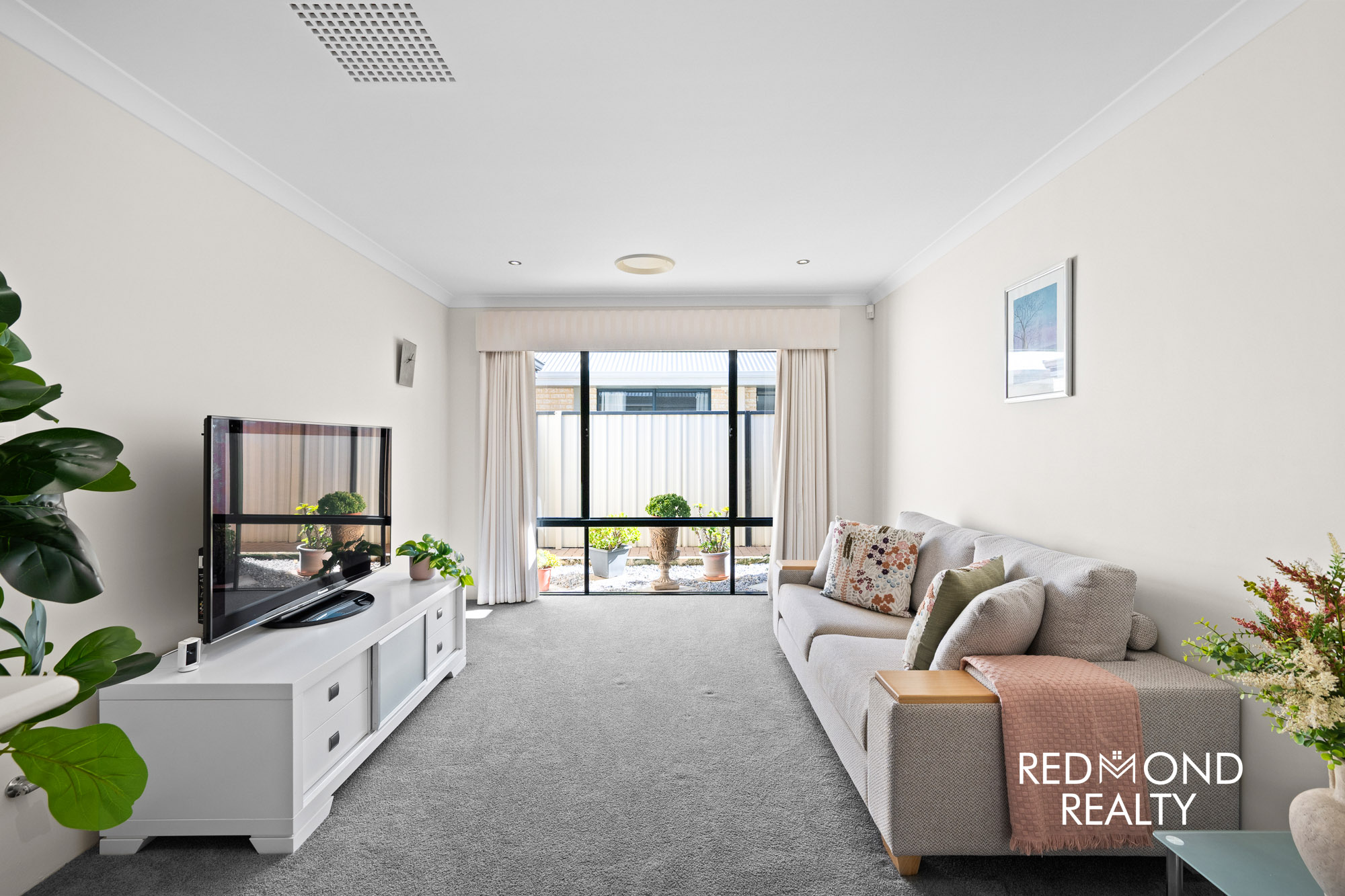 4-bedroom house at 70 Edgeworth Circuit, Tapping WA 6065, Wanneroo, Western Australia