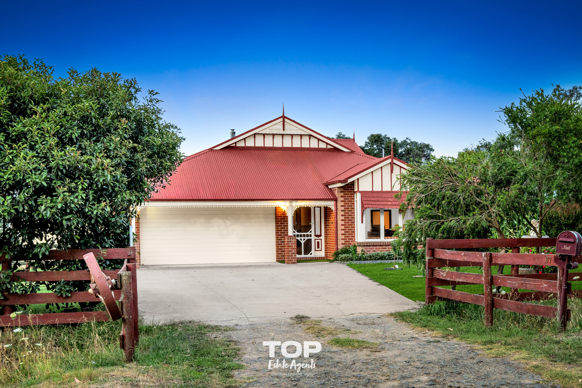 3-bedroom house at 67 Enticott Road, Bunyip, VIC 3815, Cardinia, Victoria