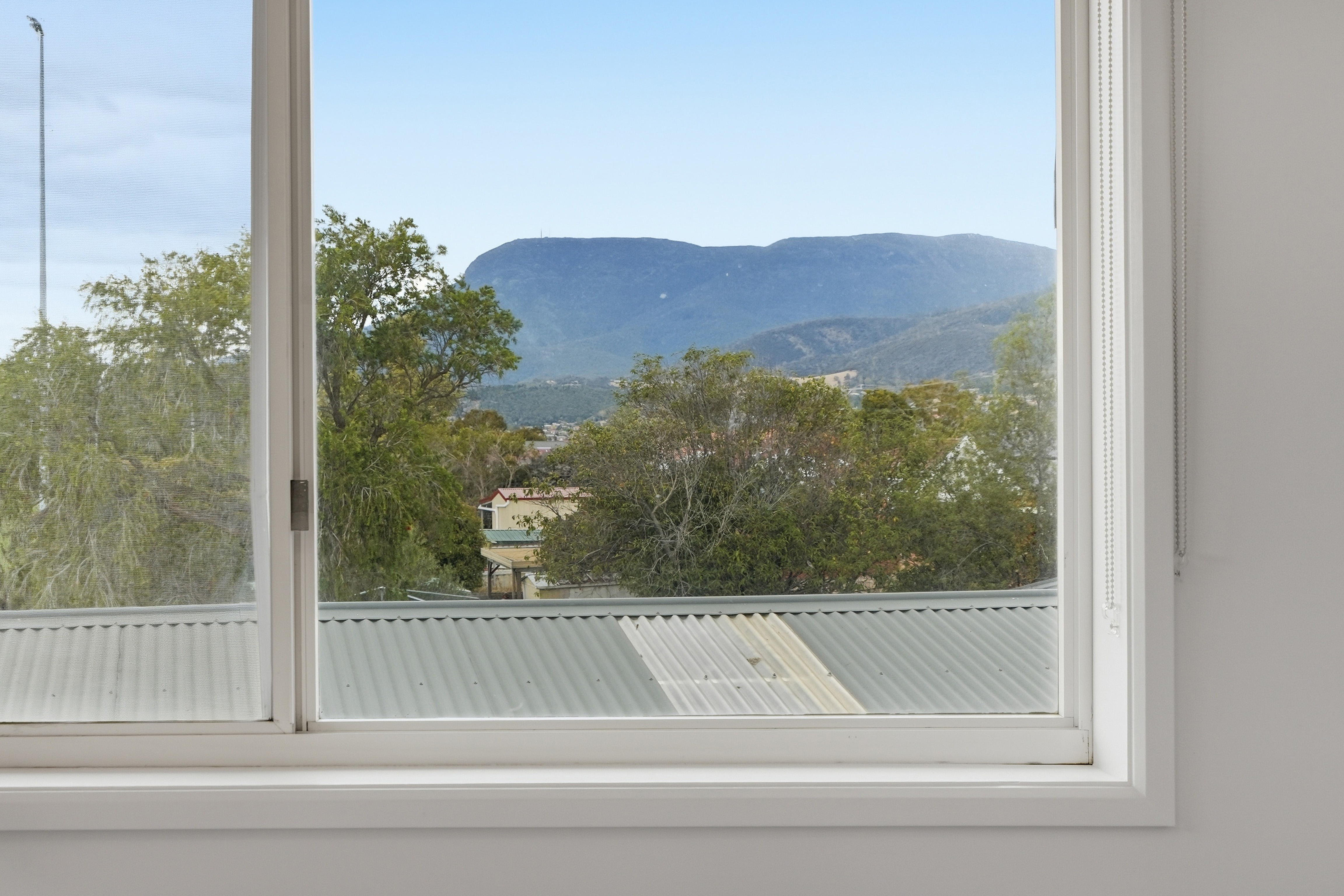 5-bedroom house at 27 SOMERDALE ROAD, Claremont TAS 7011, Glenorchy, Tasmania