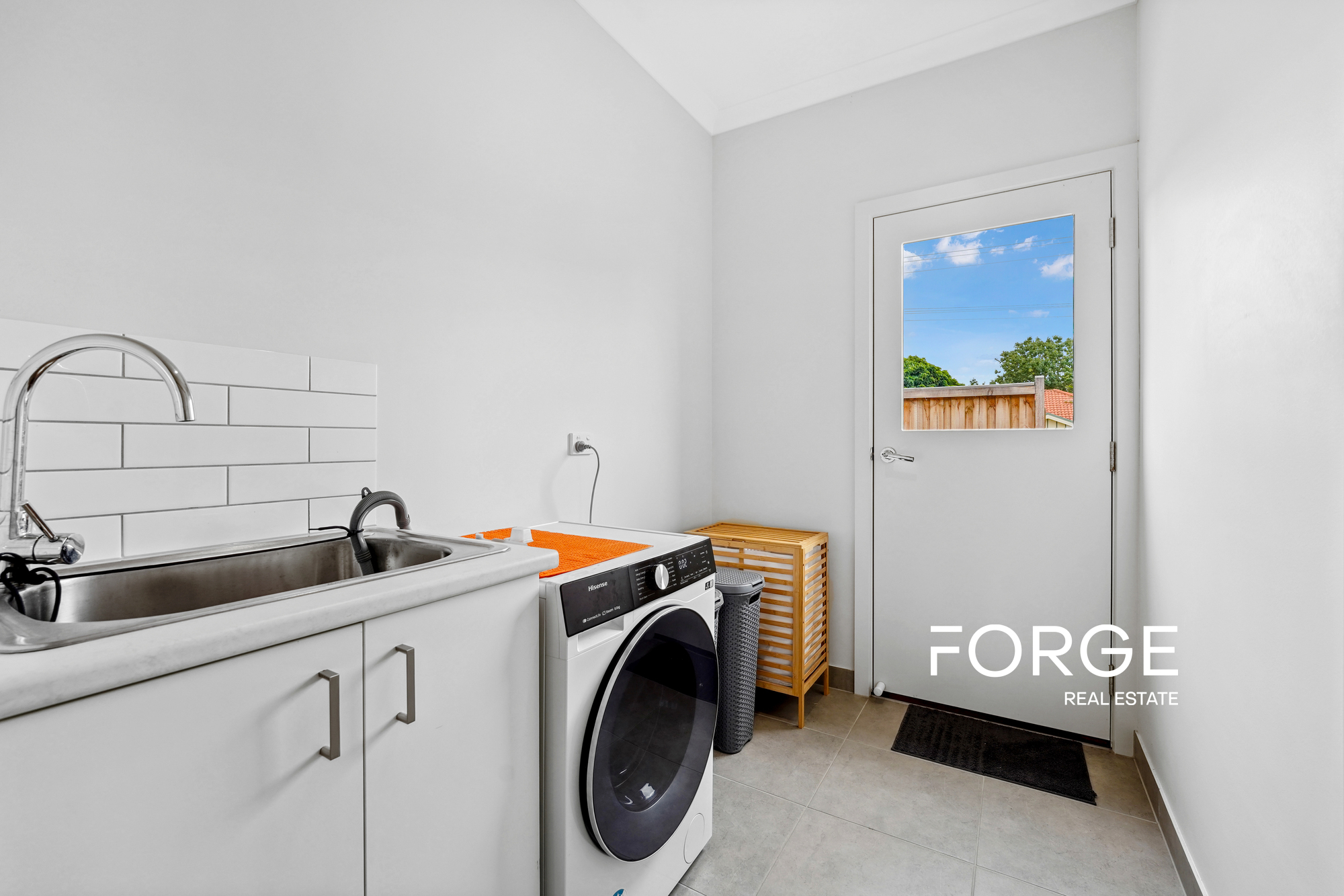 4-bedroom house at 62 Hamish Road, Darley, VIC 3340, Moorabool, Victoria