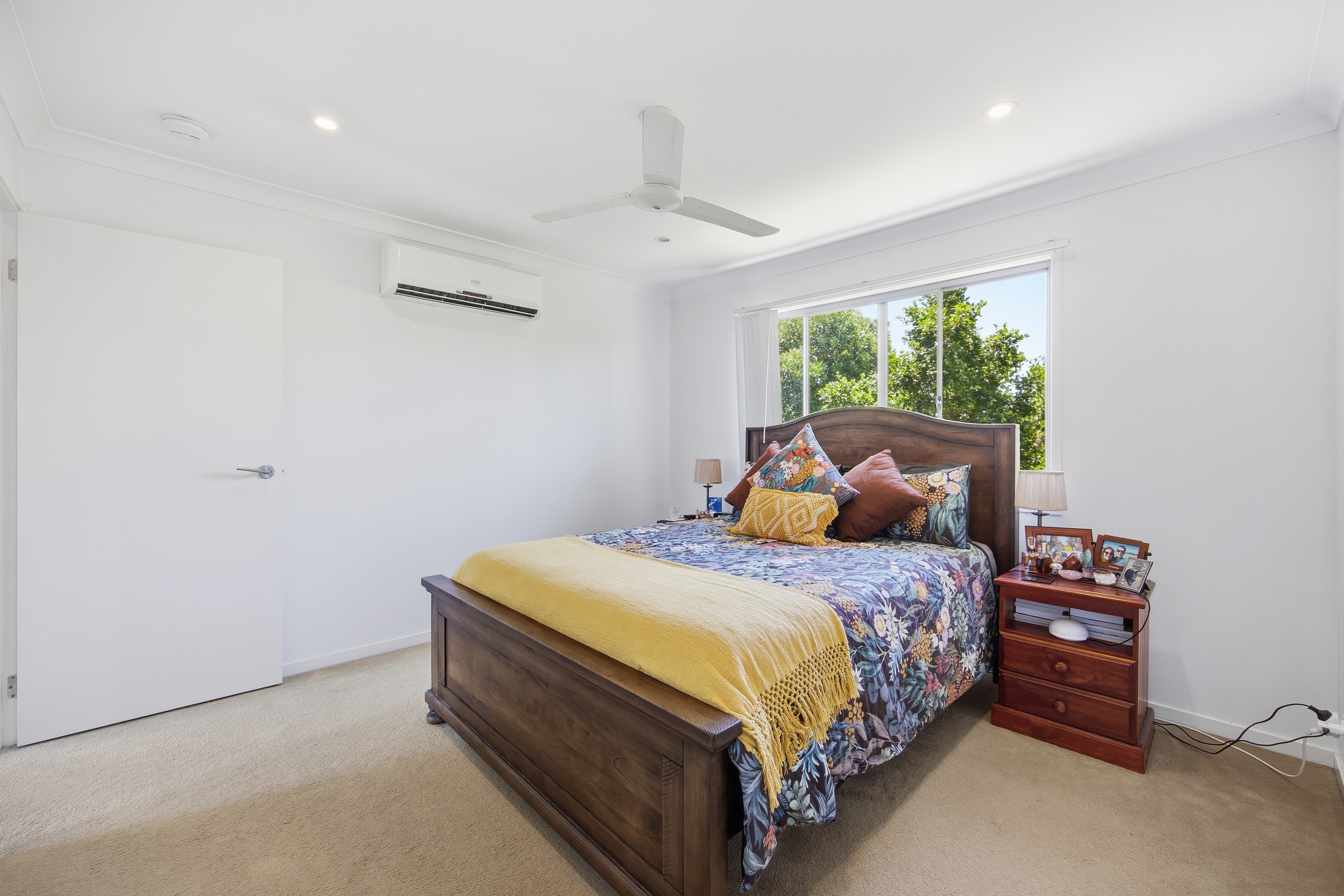 8/20 Ambition Street, Ormeau, Qld, 4208 - Image 6