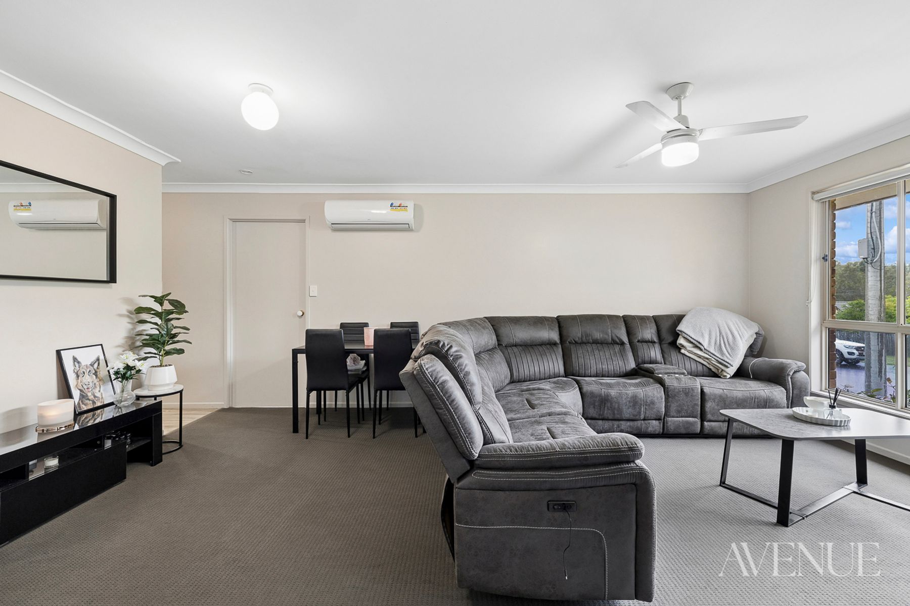 7 Kadlunga Court, Boronia Heights, QLD 4124 - Image 4