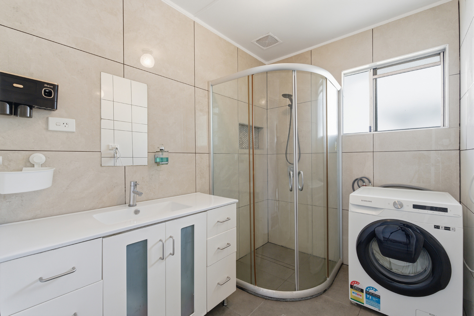 3-bedroom house at 23 ALBERT STREET, Logan Central QLD 4114, Logan, Queensland