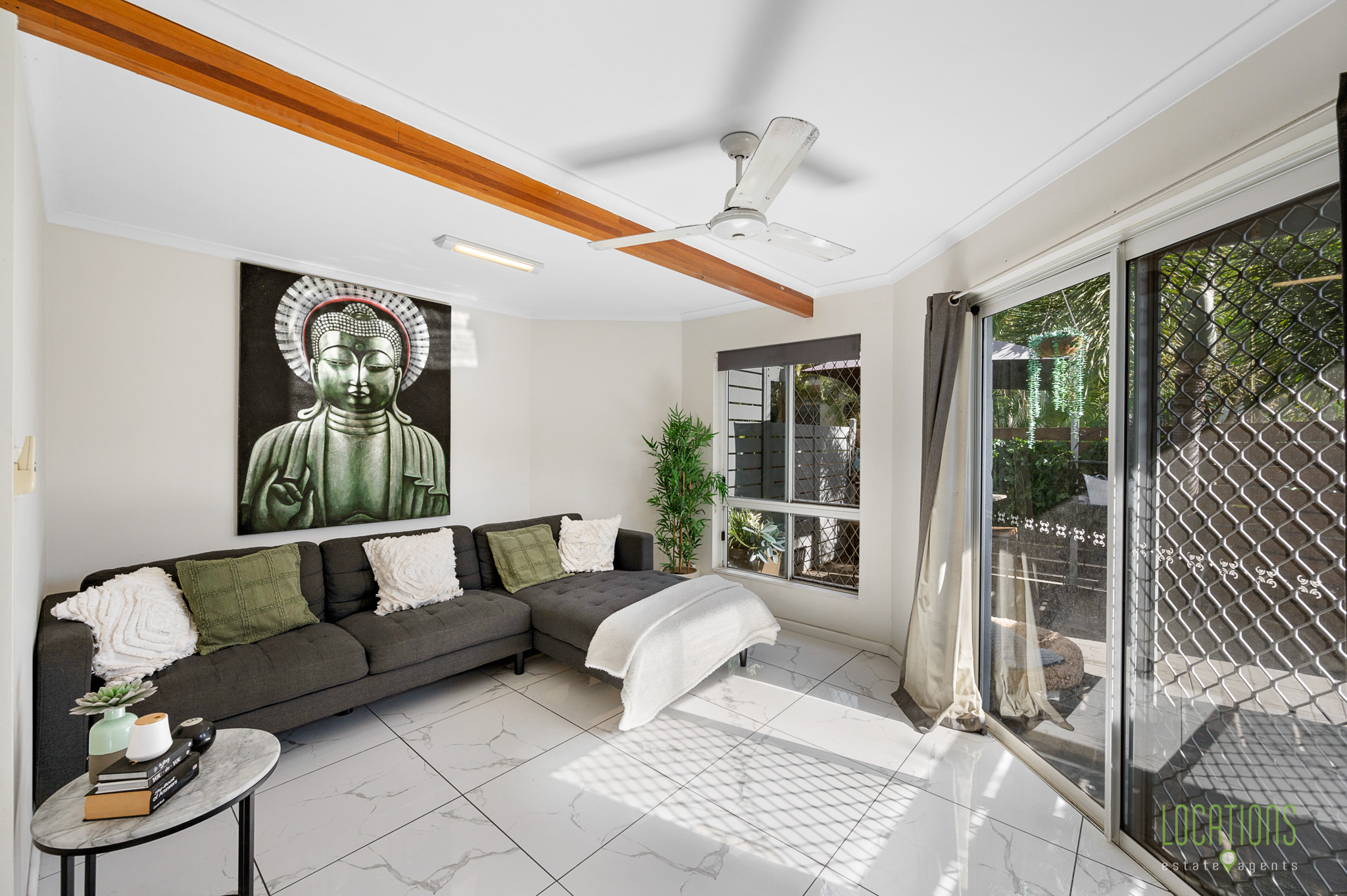 1/35 William Street, Gladstone Central, Qld, 4680 - Image 4