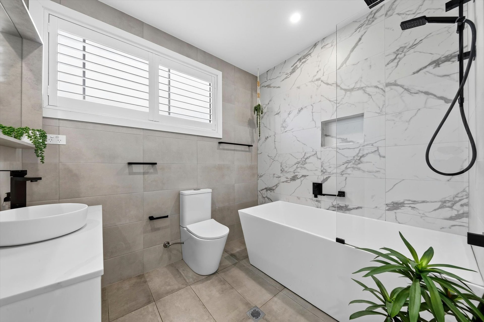 21 DAUNT AVENUE, Matraville NSW 2036 - Image 10