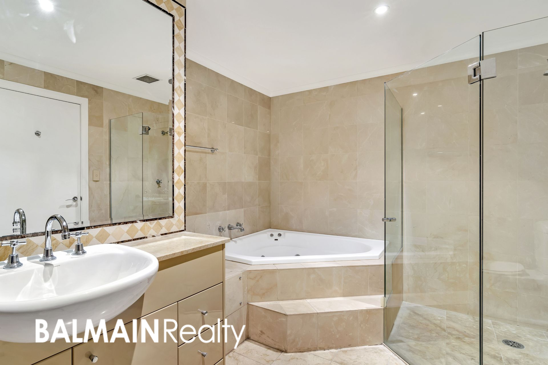 THE LANDINGS 21 3 WULUMAY CLOSE, ROZELLE NSW 2039 - Image 7