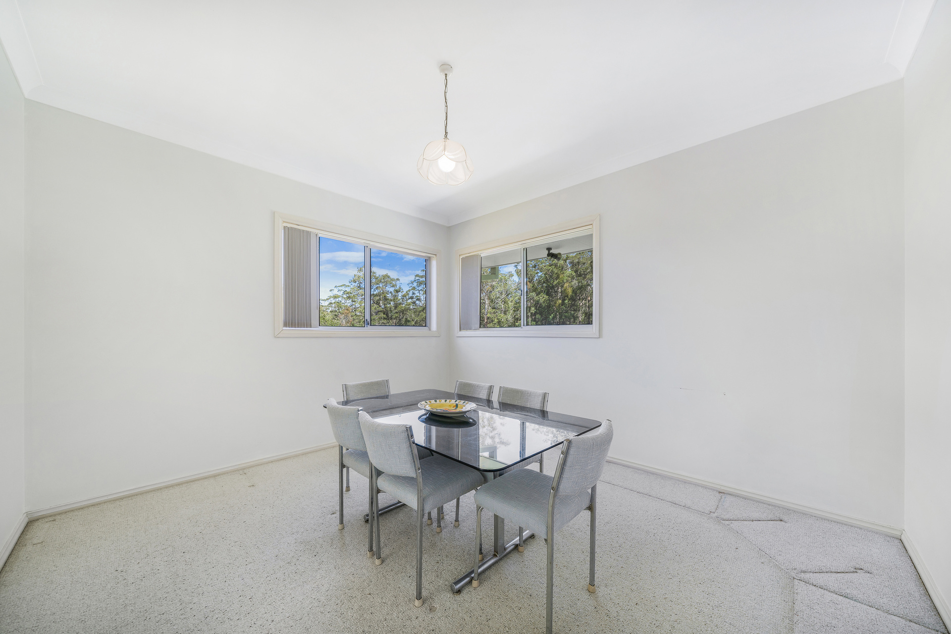 3-bedroom house at 51 Benaroon Drive, Kendall, NSW 2439, Port Macquarie-Hastings, New South Wales