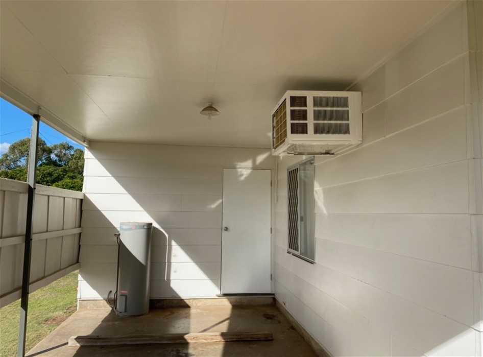 6-bedroom house at 1 Herring Court, Clermont, QLD 4721, Isaac, Queensland