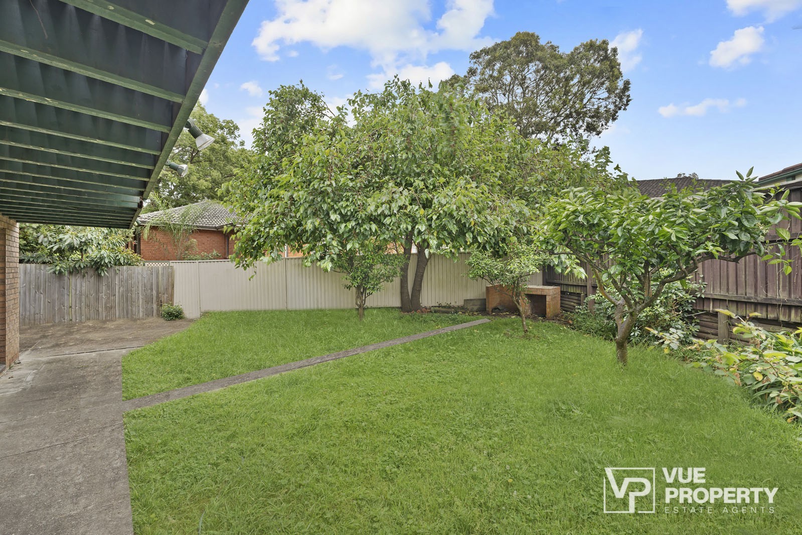 7-bedroom house at 14 WILGA PLACE, Marsfield NSW 2122, Ryde, New South Wales