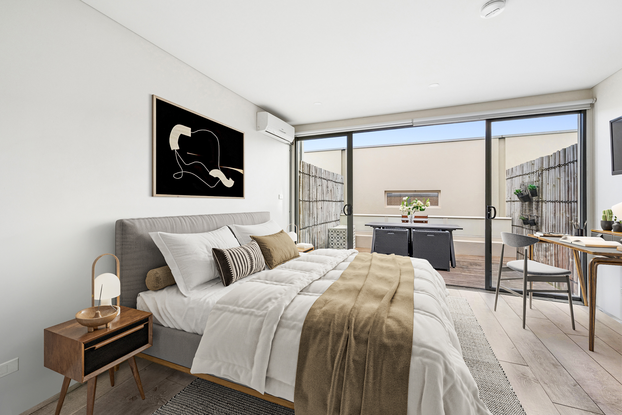 8 284-292 BRONTE ROAD, WAVERLEY NSW 2024 - Image 4