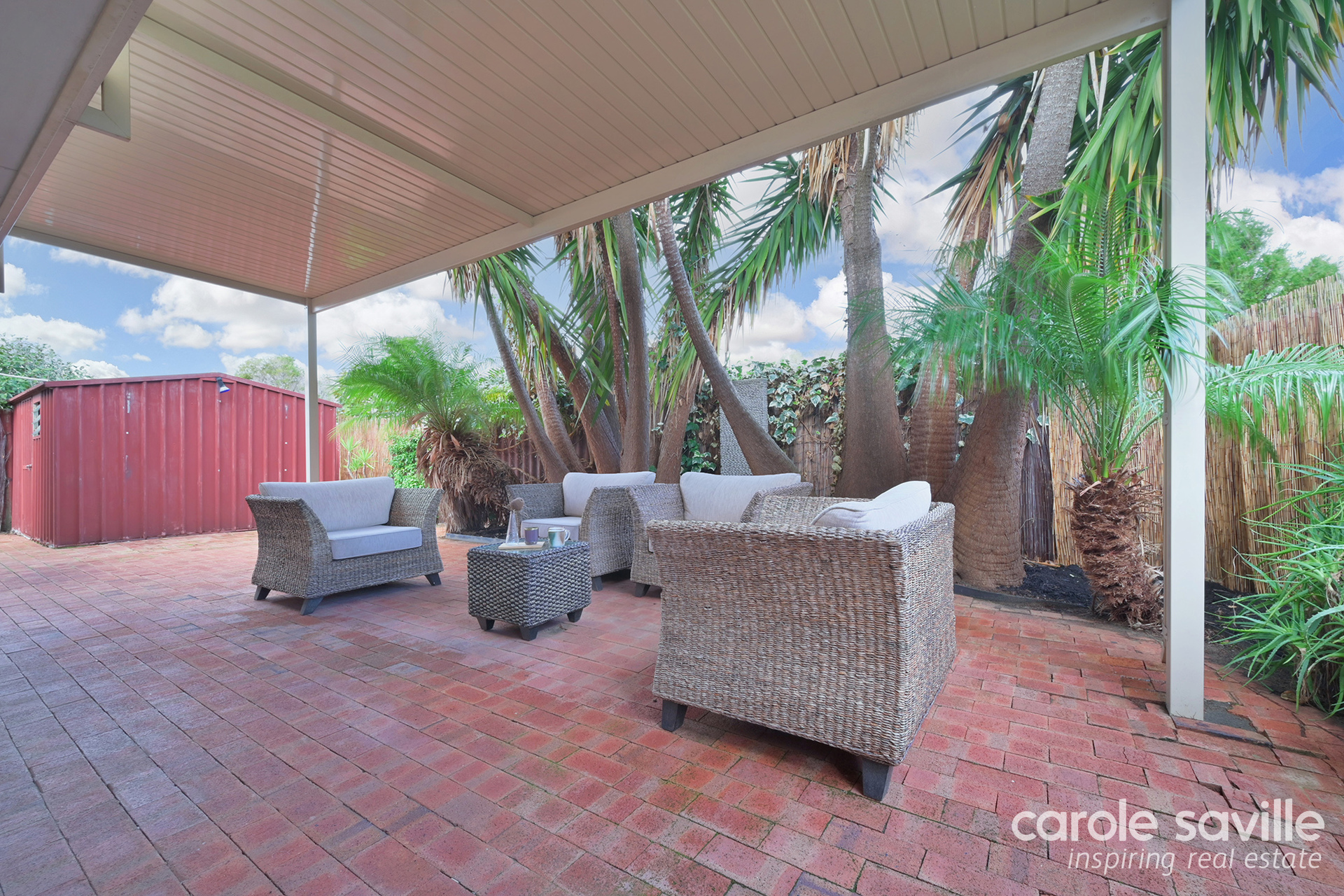 3-bedroom unit at 12A Burnside Court, Kingsley, WA 6026, Joondalup, Western Australia