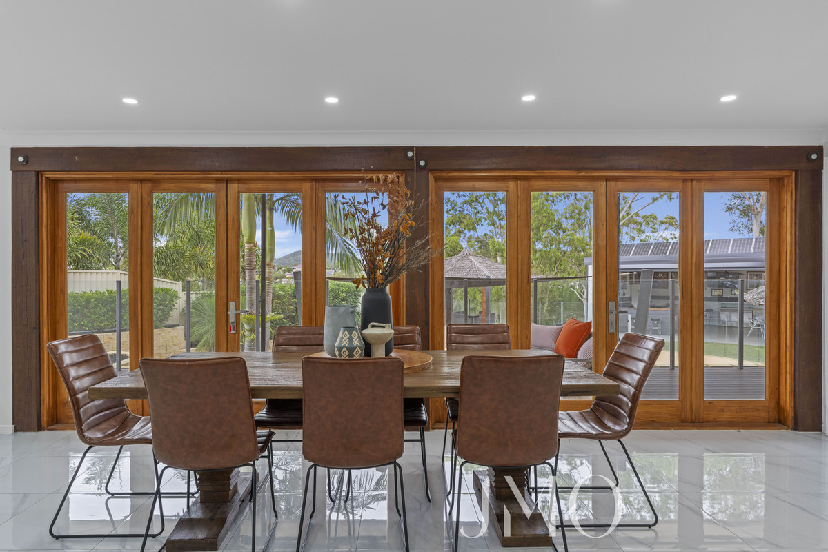 5-bedroom house at 15 Edwards Place, Ormeau, QLD 4208, Gold Coast, Queensland