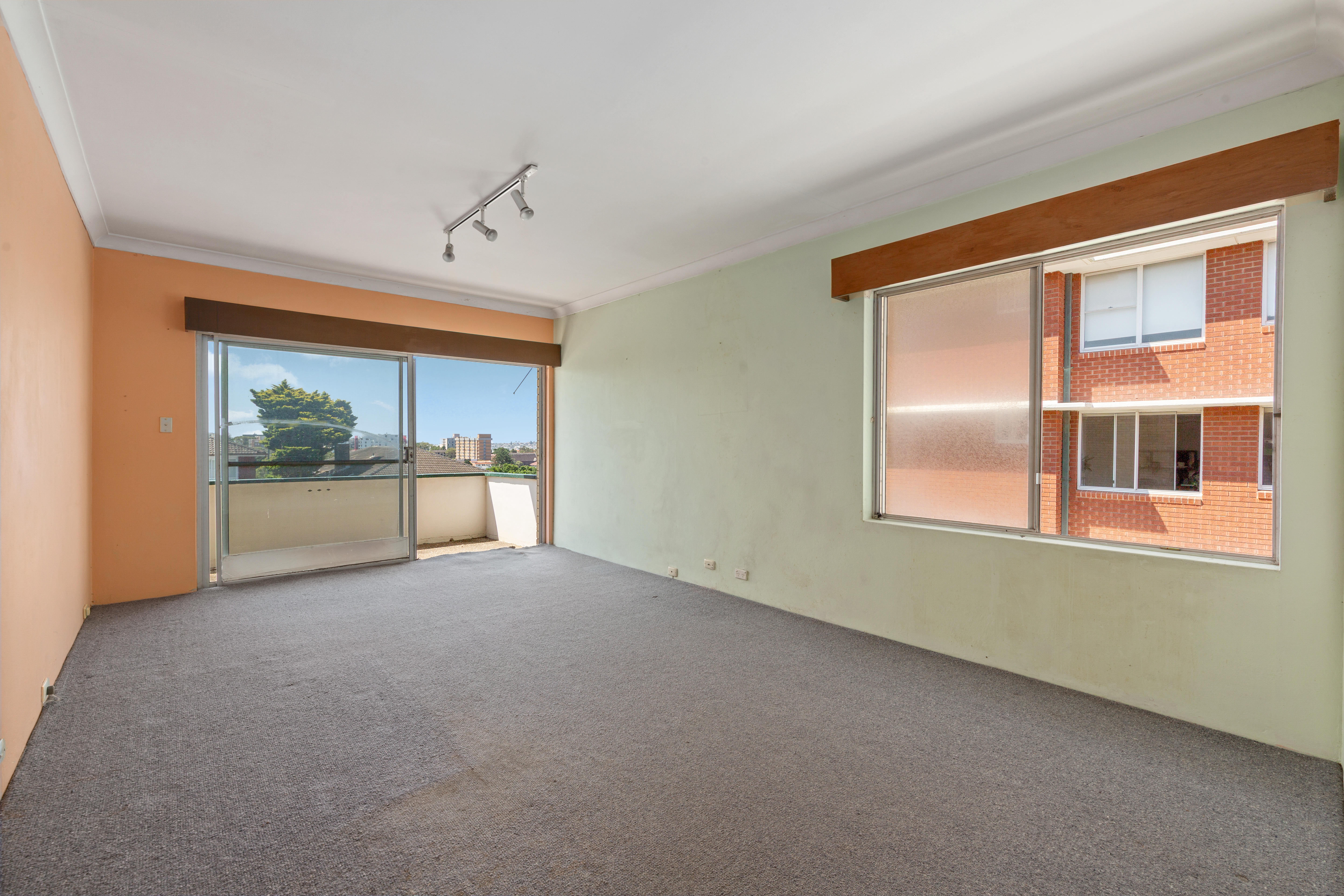 5/203 Birrell Street, Waverley, NSW 2024 - Image 1