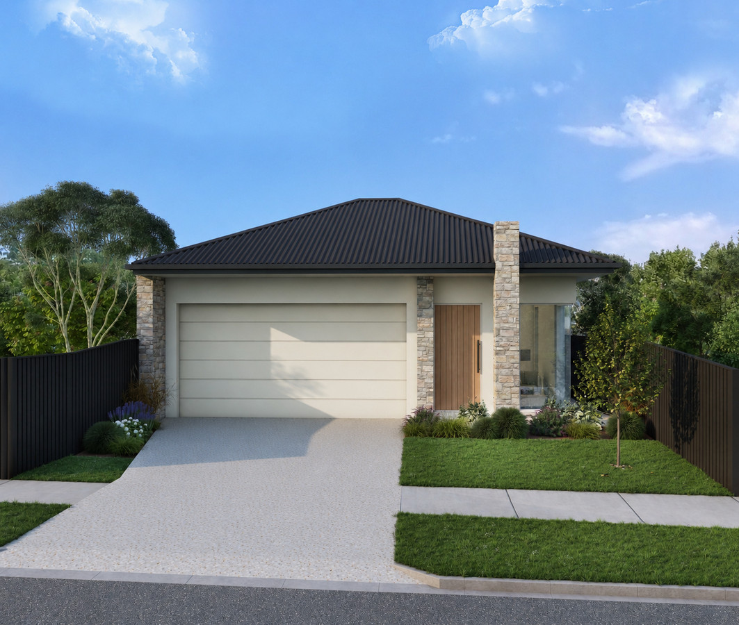 3-bedroom house at 10D Karawirra Avenue, Rostrevor, Sa, 5073, Campbelltown (Sa), South Australia