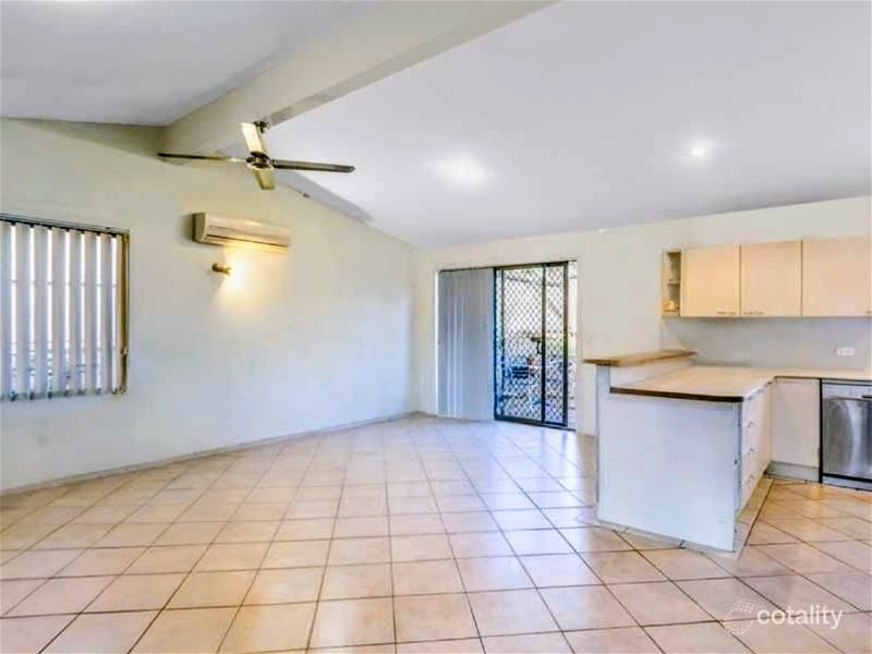 562 Nerang Road, Ashmore, Qld, 4214 - Image 2