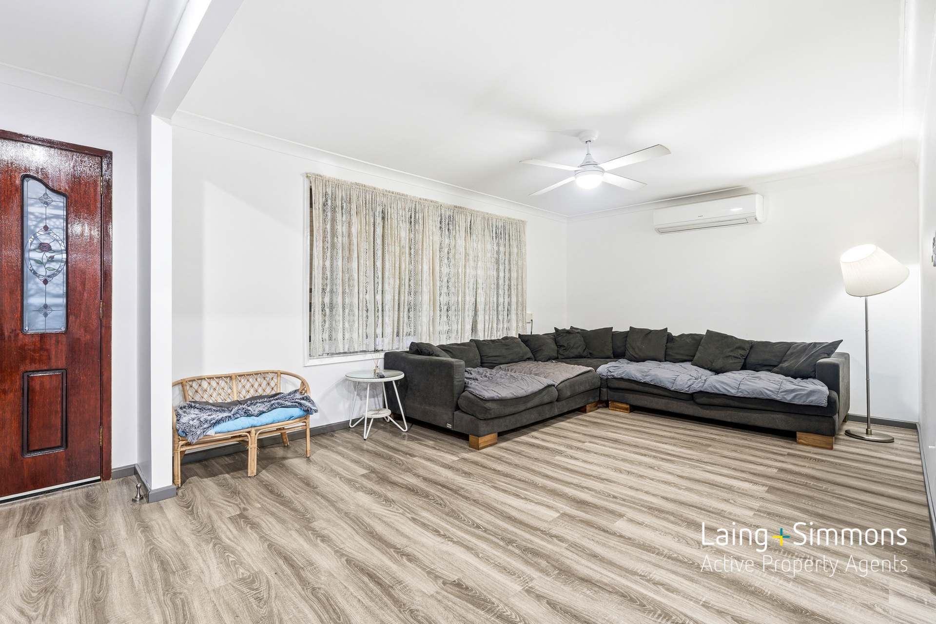 24 Salamaua Road, Whalan, NSW 2770 - Image 3