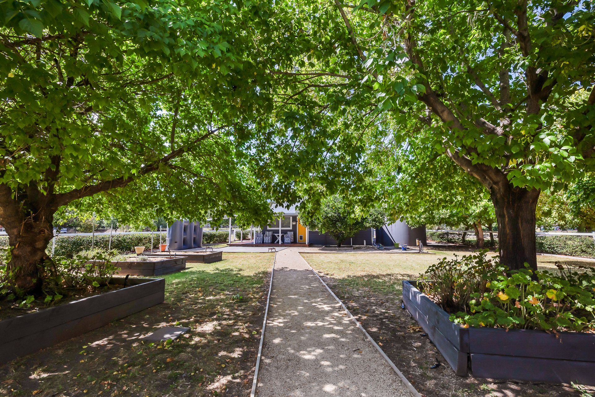 3-bedroom house at 47 Davis Street, Currabubula, Nsw, 2342, Liverpool Plains, New South Wales