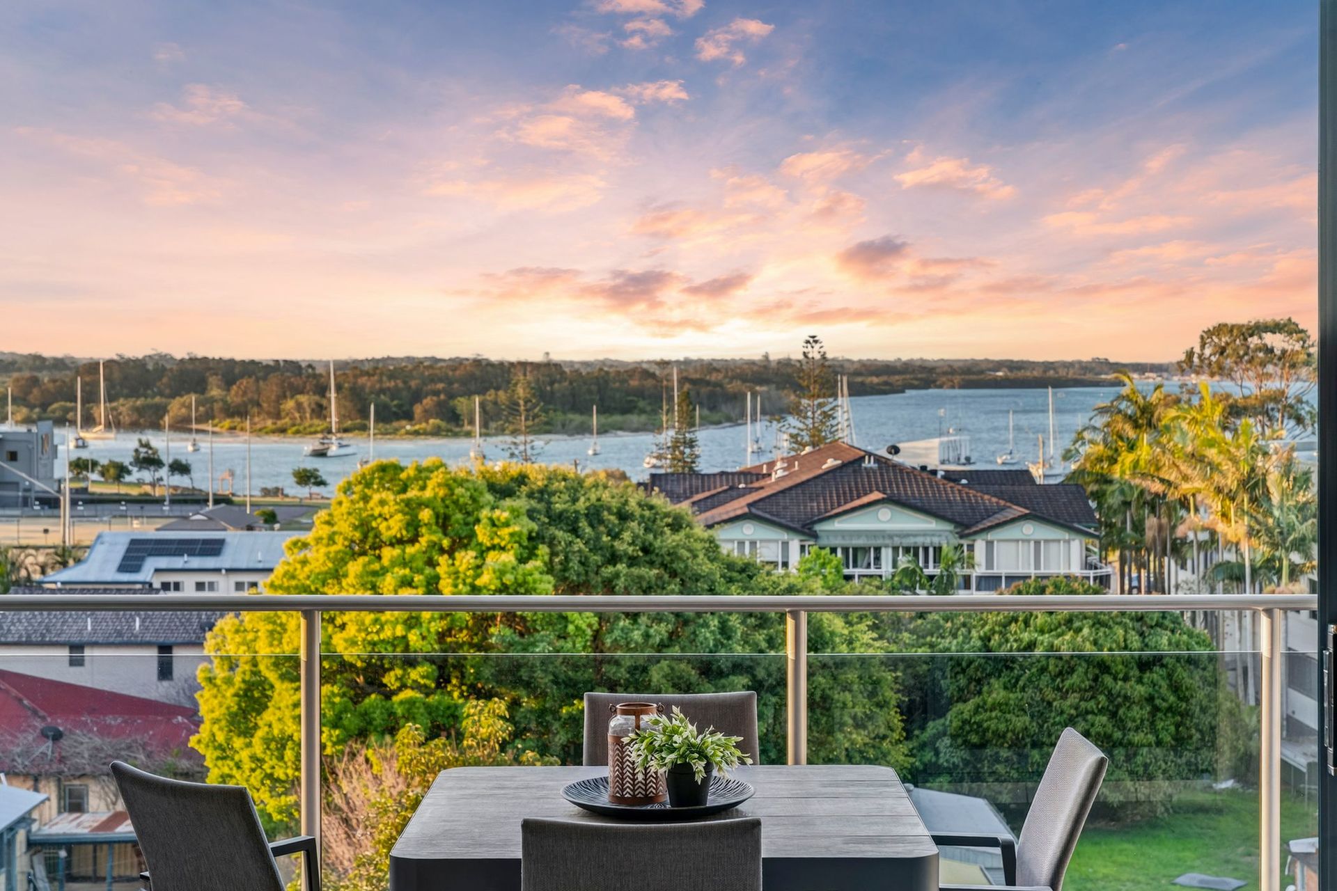 22/14 Waugh Street, Port Macquarie, NSW 2444 - Image 10
