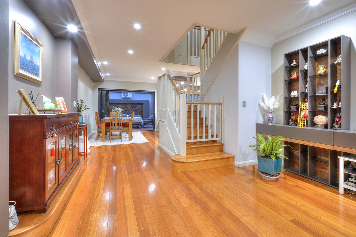 4/64A Third Avenue, Mount Lawley, WA 6050 - Image 6