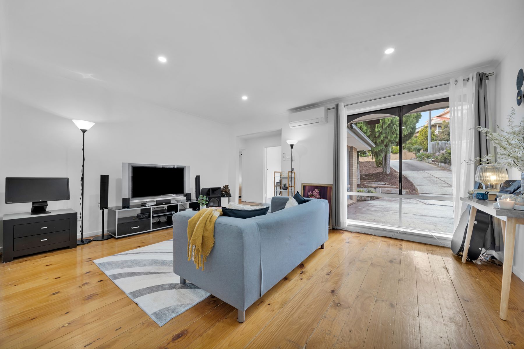 2 Bettina Court, Templestowe Lower, VIC 3107 - Image 4