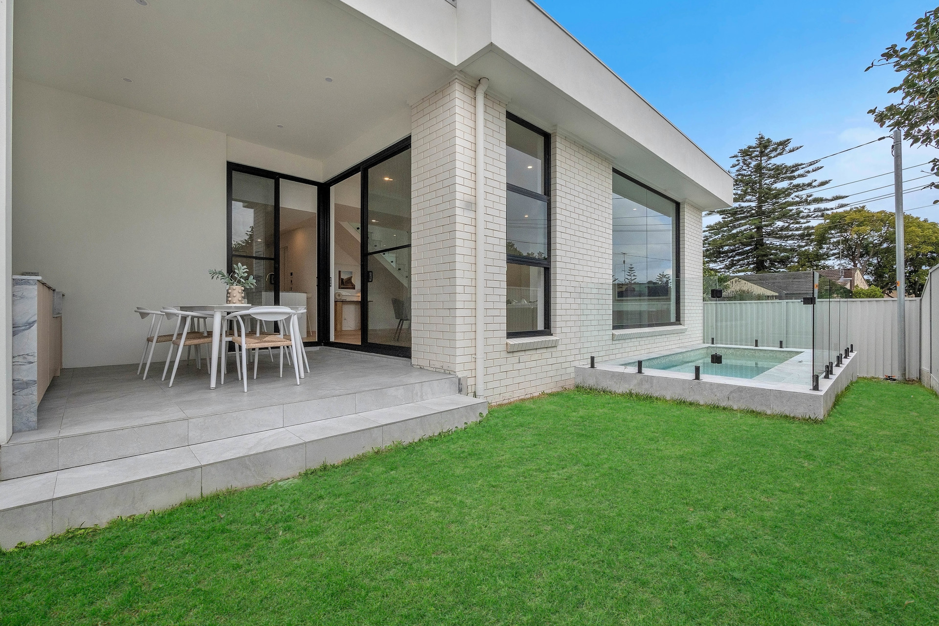 50 Windsor Street, Matraville, Nsw, 2036 - Image 10