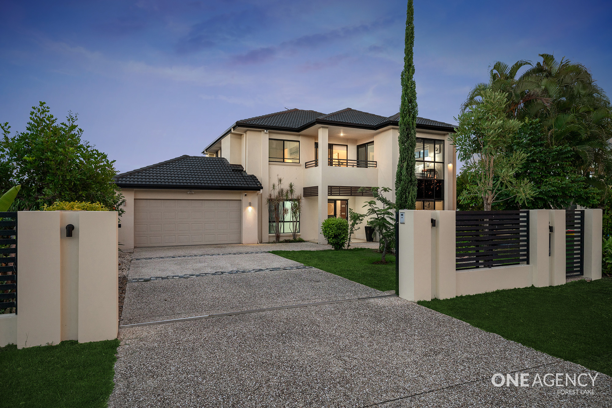 192 Lakeside Avenue, Springfield Lakes, QLD 4300 - Image 2