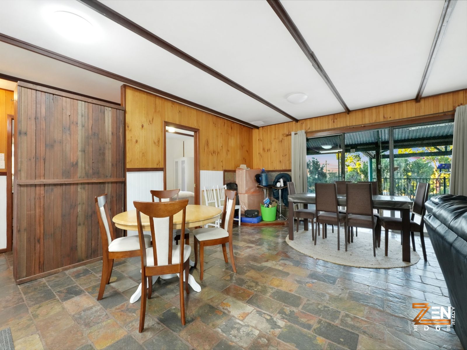 1-bedroom house at 130 Benrua Road, Clackline, WA 6564, Northam, Western Australia