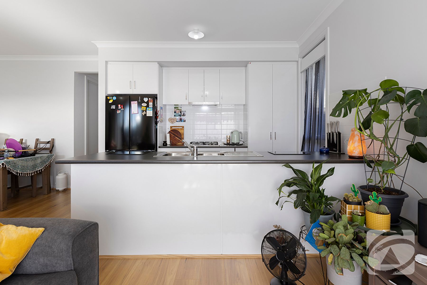 8 Cortese Road, Angle Vale, Sa, 5117 - Image 7
