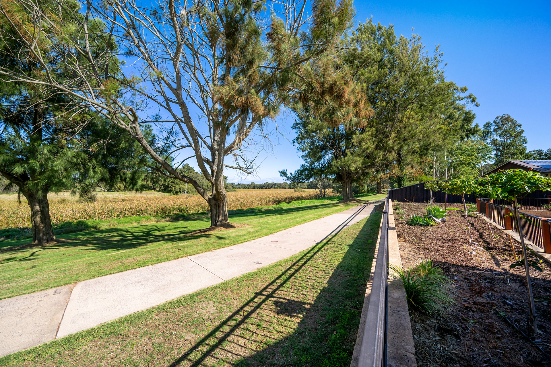 4-bedroom house at 36 Avalon Road, Australind, WA 6233, Harvey, Western Australia
