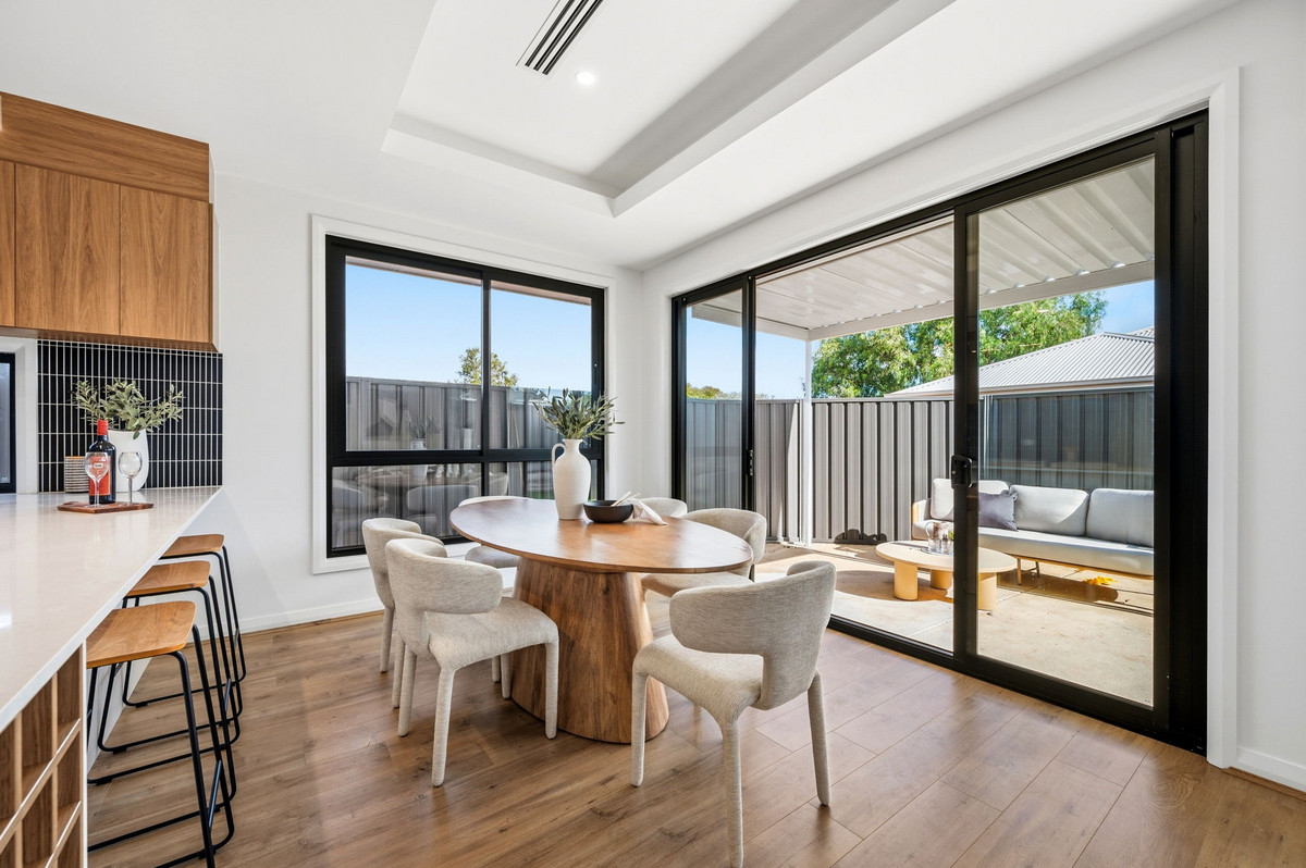 3-bedroom house at 9A Chilworth Avenue, Enfield, Sa, 5085, Port Adelaide Enfield, South Australia