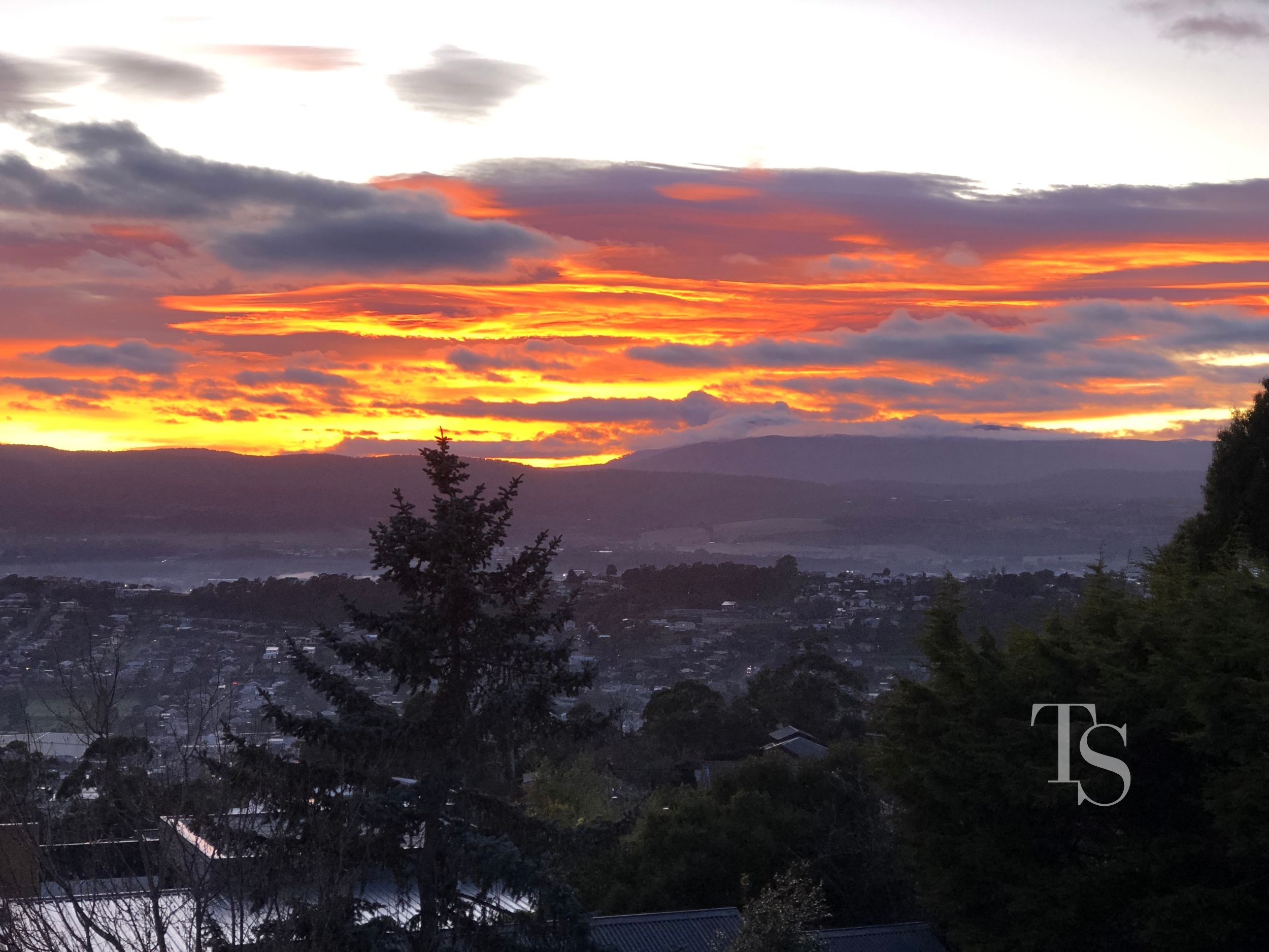 4-bedroom house at 18 Craiglands Court, West Launceston, Tas, 7250, Launceston, Tasmania