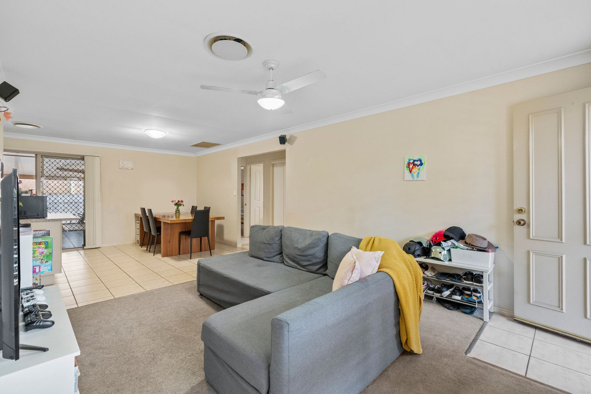 3 150 ALBANY CREEK ROAD, ASPLEY QLD 4034 - Image 4