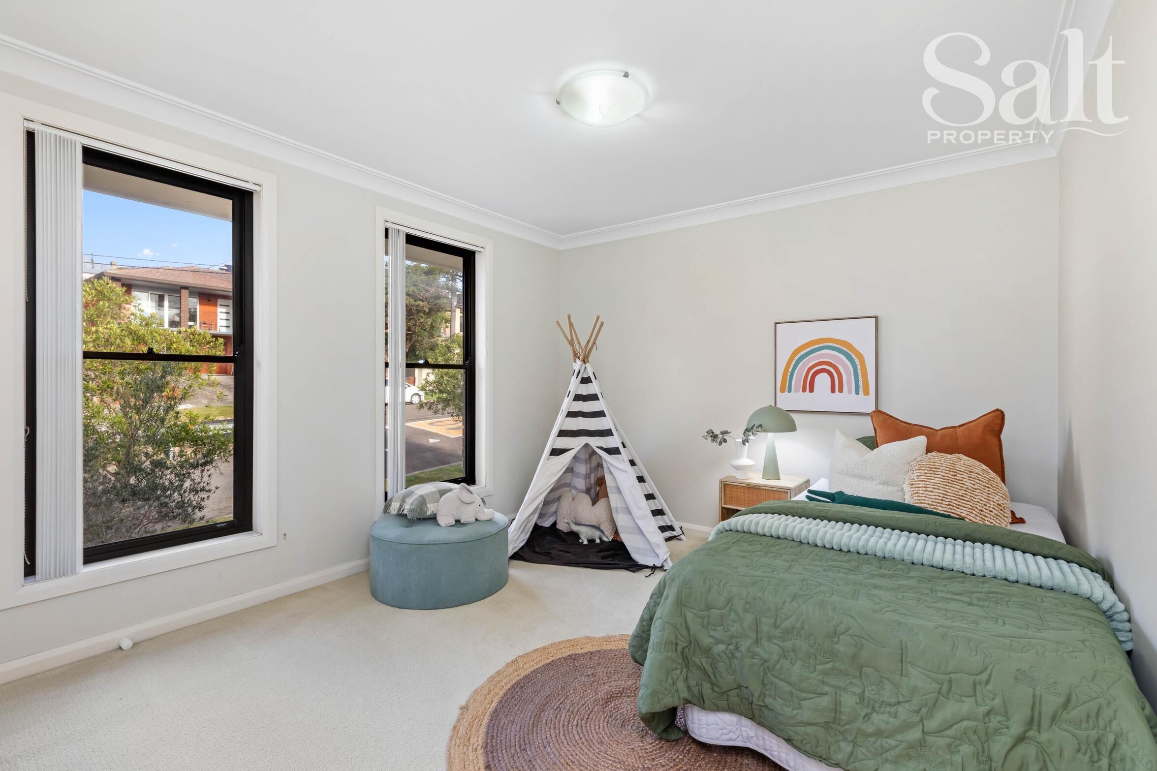 5-bedroom house at 26 Henry Street, Merewether, NSW 2291, Newcastle, New South Wales