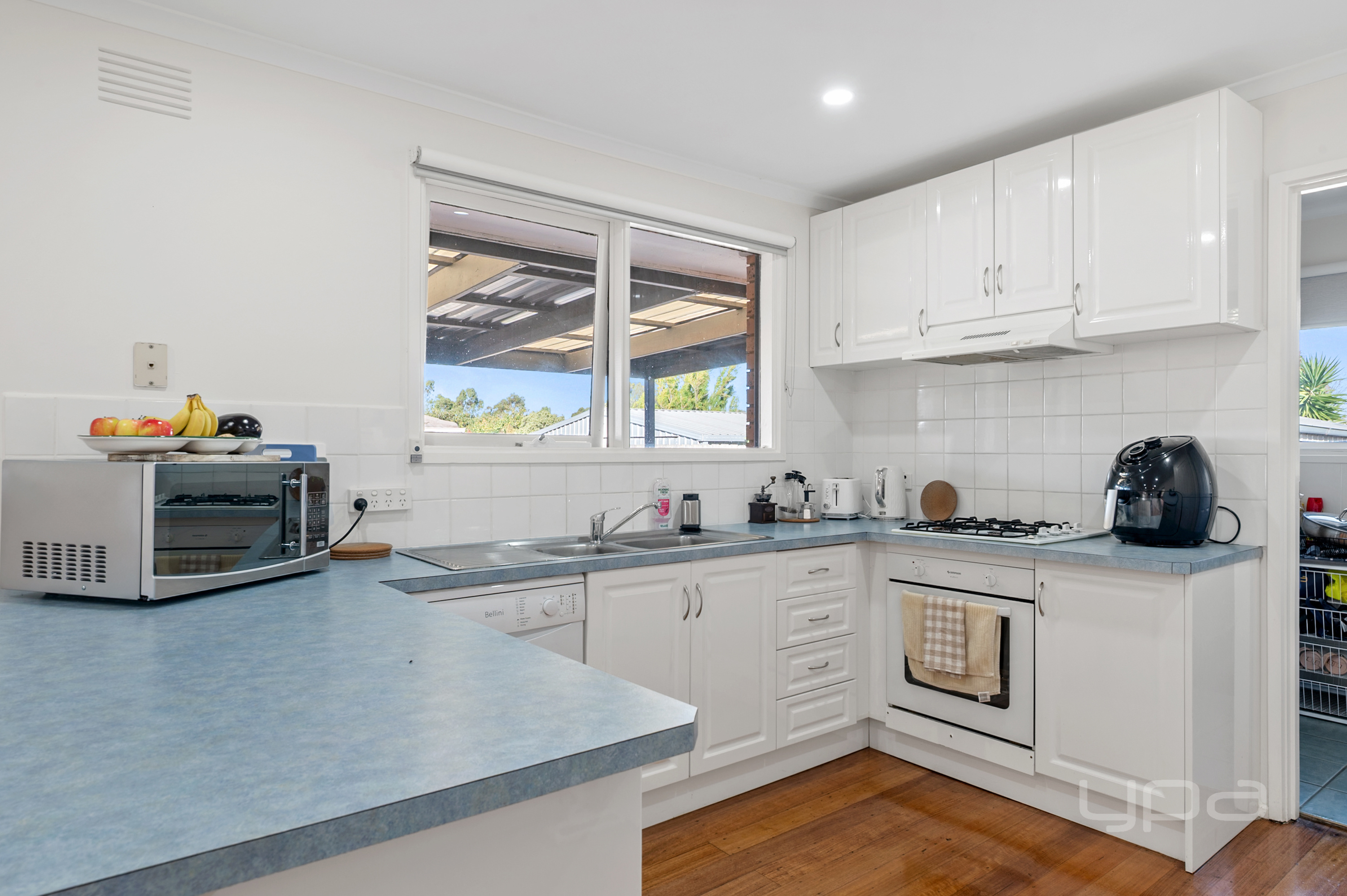 3-bedroom house at 73 Centenary Avenue, Melton, VIC 3337, Melton, Victoria
