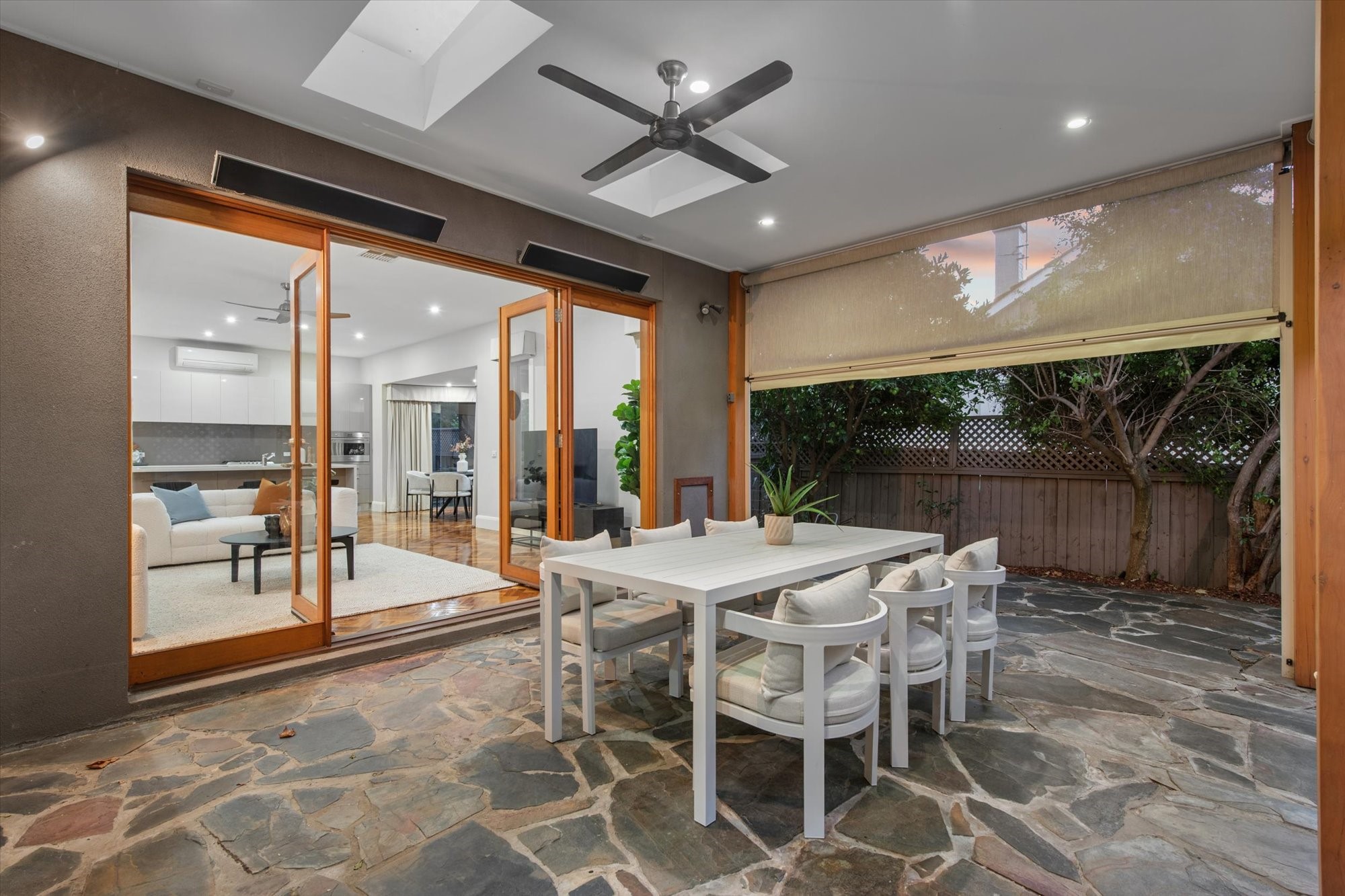 7 BRYSON AVENUE, Brighton VIC 3186 - Image 6