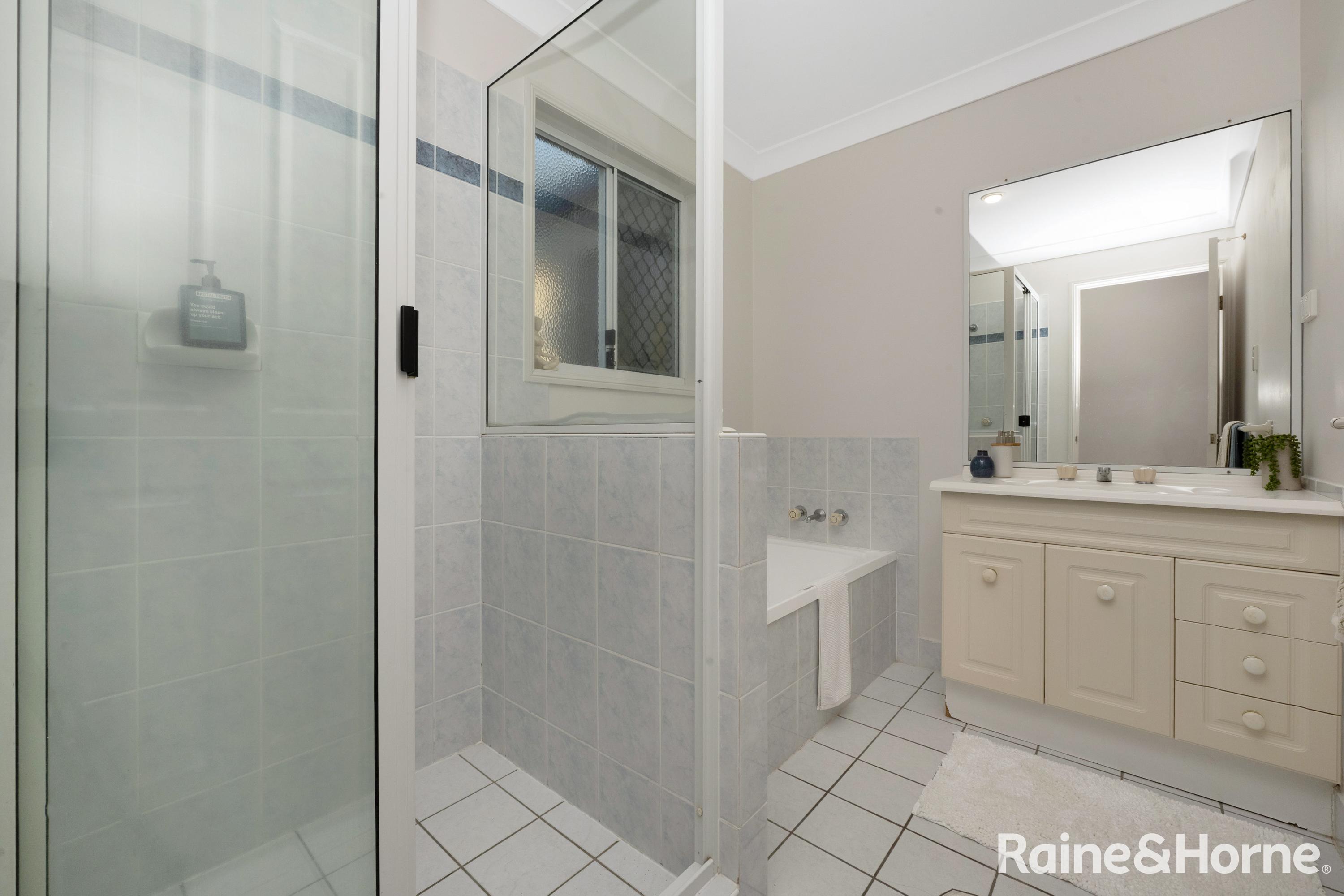 3-bedroom house at 19 Vascoe Lane, Kirwan QLD 4817, Townsville, Queensland