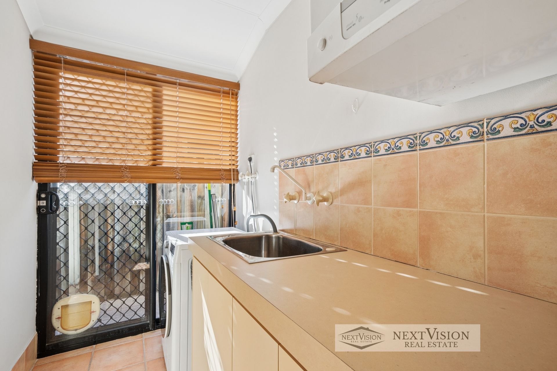 3-bedroom house at 7 SHADY LANE, Canning Vale WA 6155, Canning, Western Australia