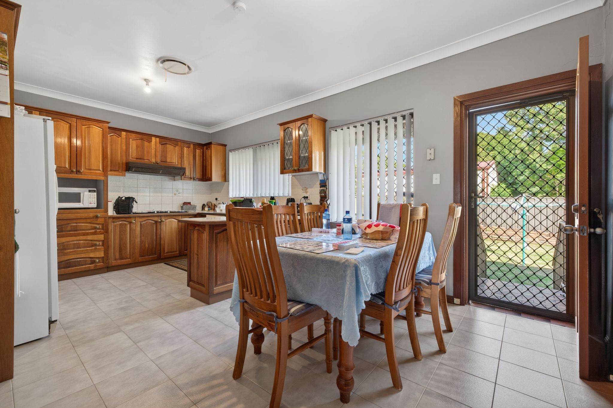 27 MCFARLANE DRIVE, Minchinbury NSW 2770 - Image 6