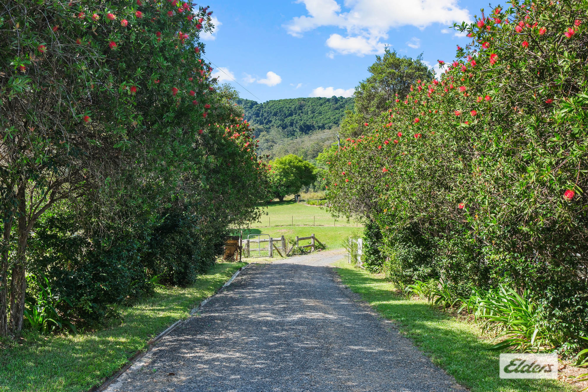 5-bedroom house at 3598 THE BUCKETTS WAY, Krambach NSW 2429, Mid-Coast, New South Wales