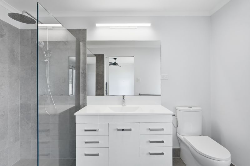 36 GLEN SHEATHER DRIVE, Nambucca Heads NSW 2448 - Image 10