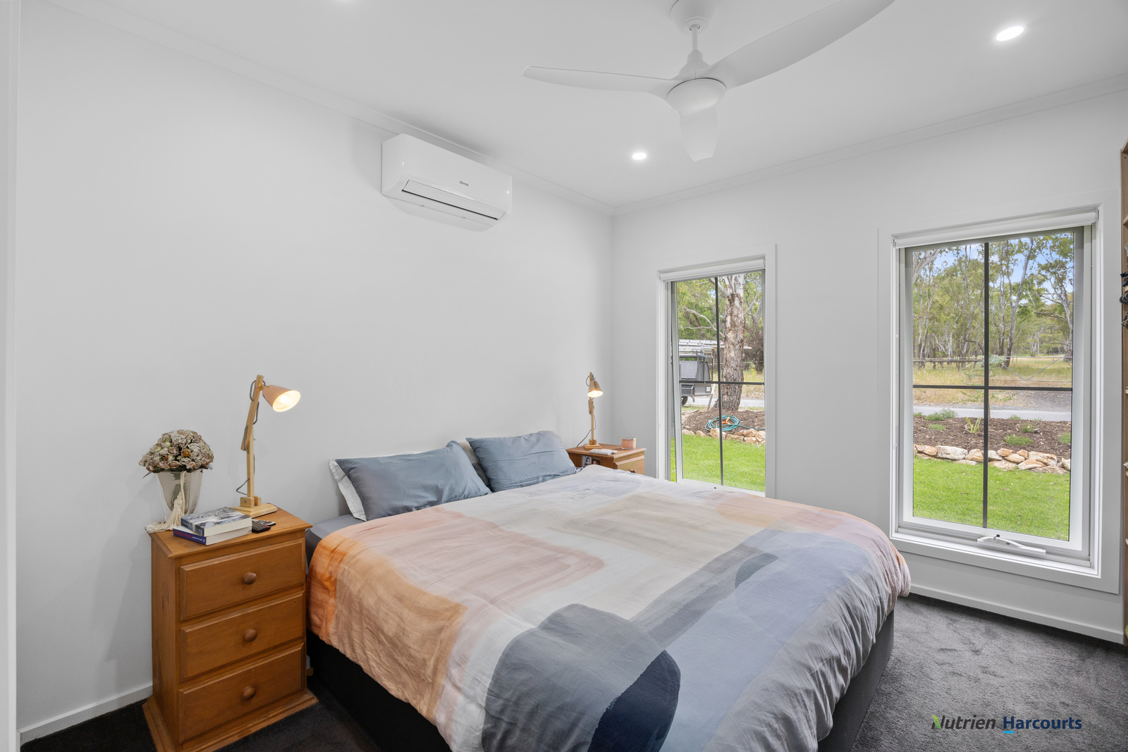 4-bedroom house at 2 Wattle Street, Alexandra, VIC 3714, Murrindindi, Victoria