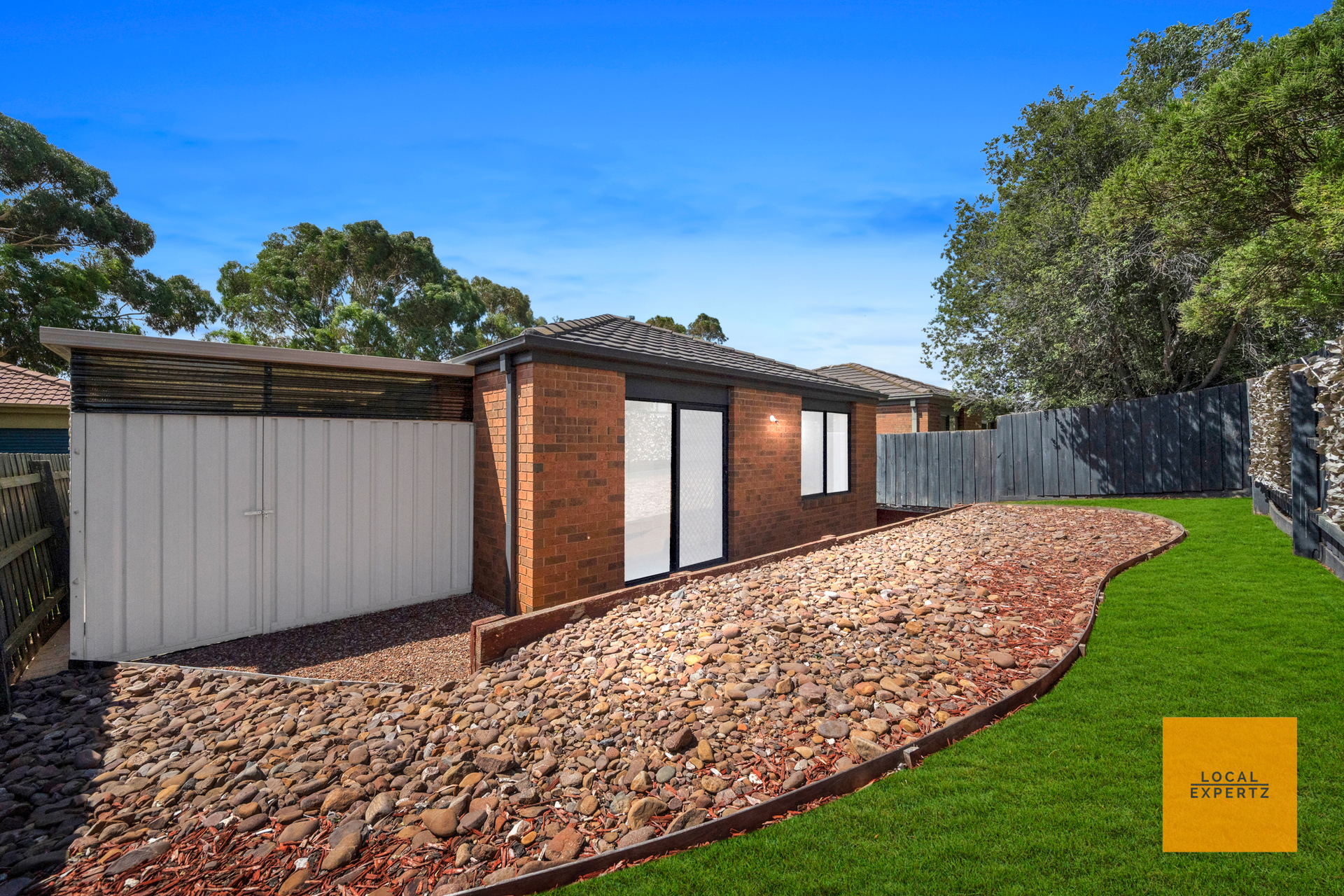 3-bedroom house at 20 Tandara Circuit, Melton West, VIC 3337, Melton, Victoria