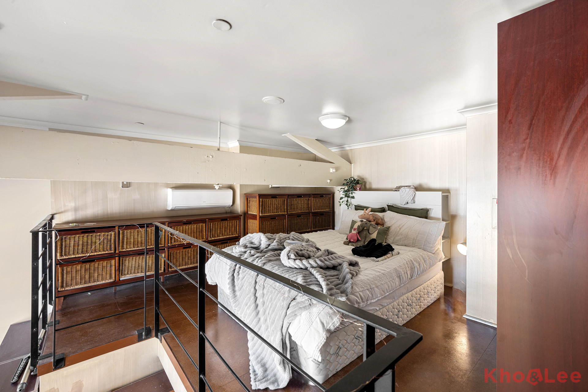 4074/185 Broadway , Ultimo, Nsw, 2007 - Image 3