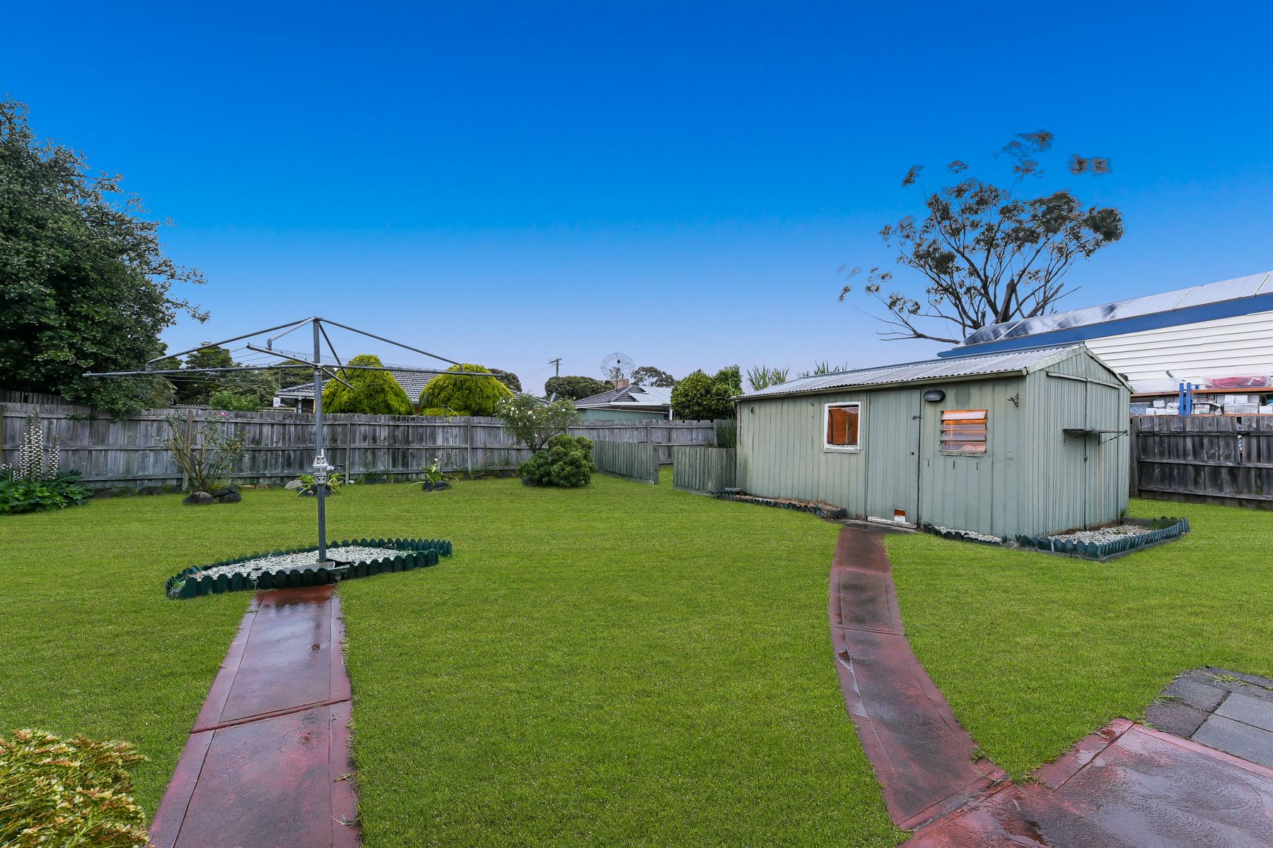 3-bedroom house at 18 Ora Street, Hampton Park, VIC 3976, , Victoria